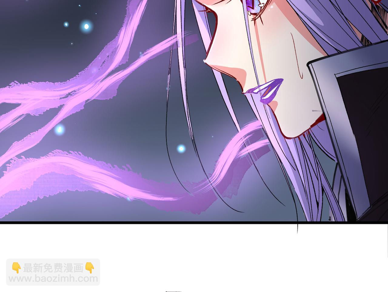 第52话 复活极恶之人？62