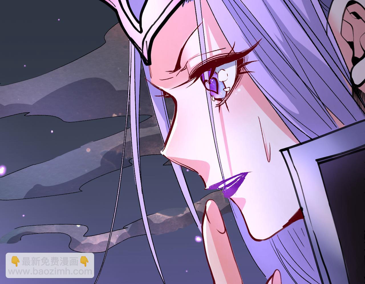 第53话 好姐姐，教教我~10