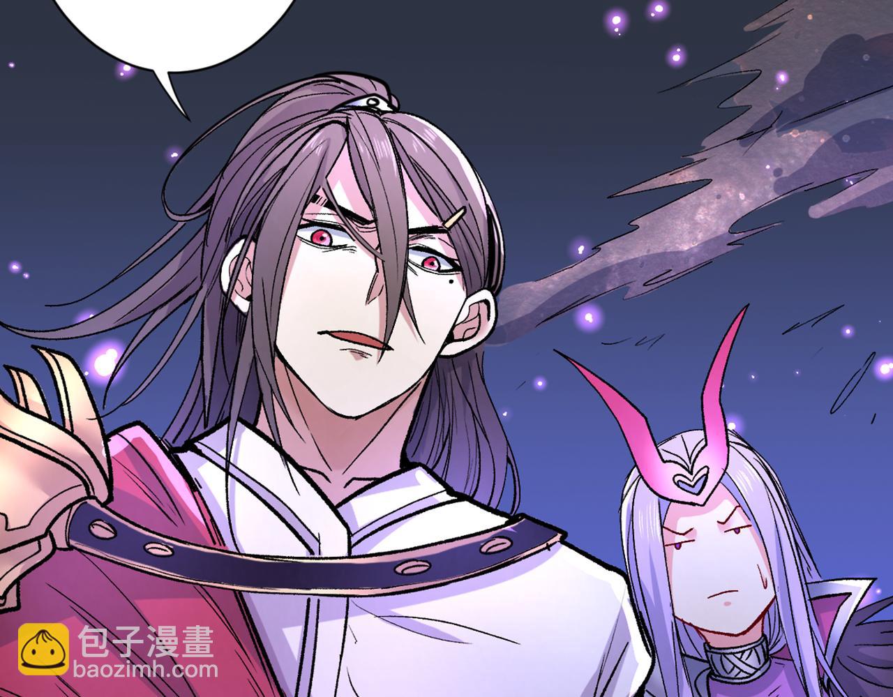 第53话 好姐姐，教教我~12