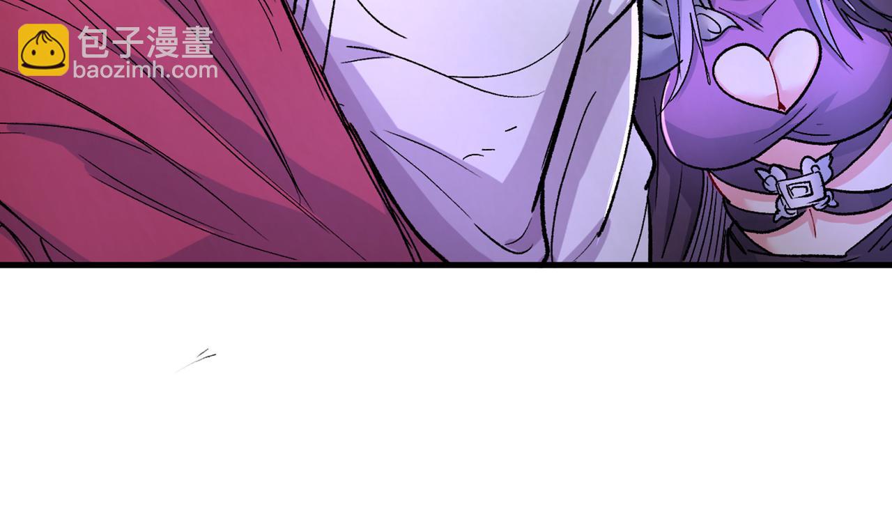 第53话 好姐姐，教教我~13