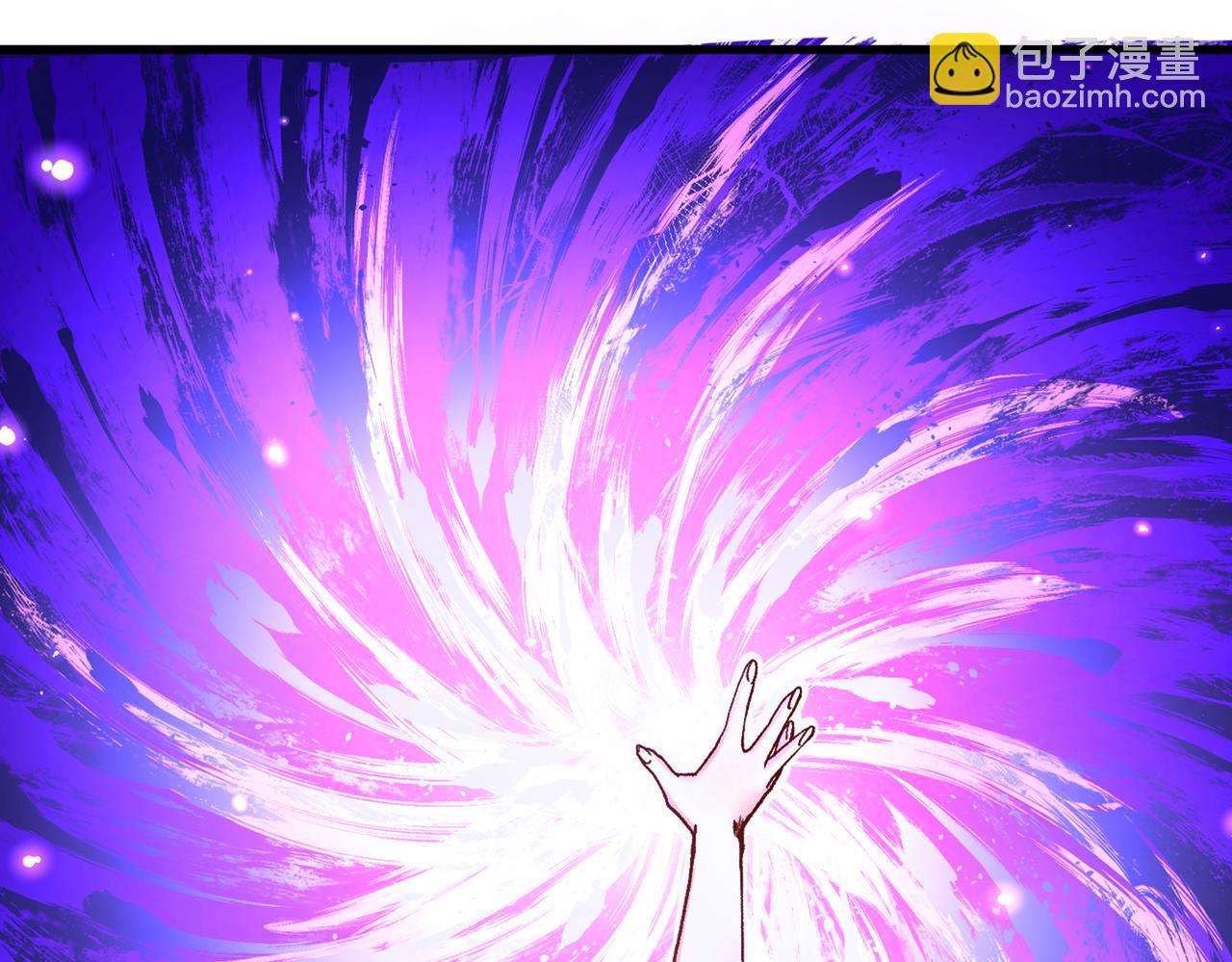 第53话 好姐姐，教教我~17