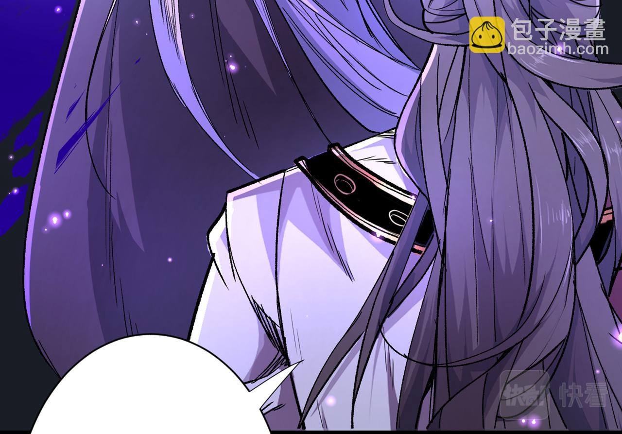 第53话 好姐姐，教教我~19