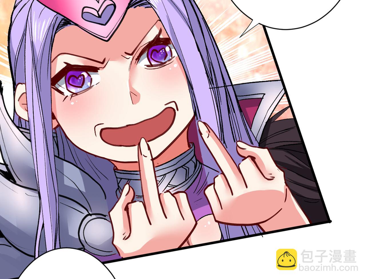 第53话 好姐姐，教教我~21