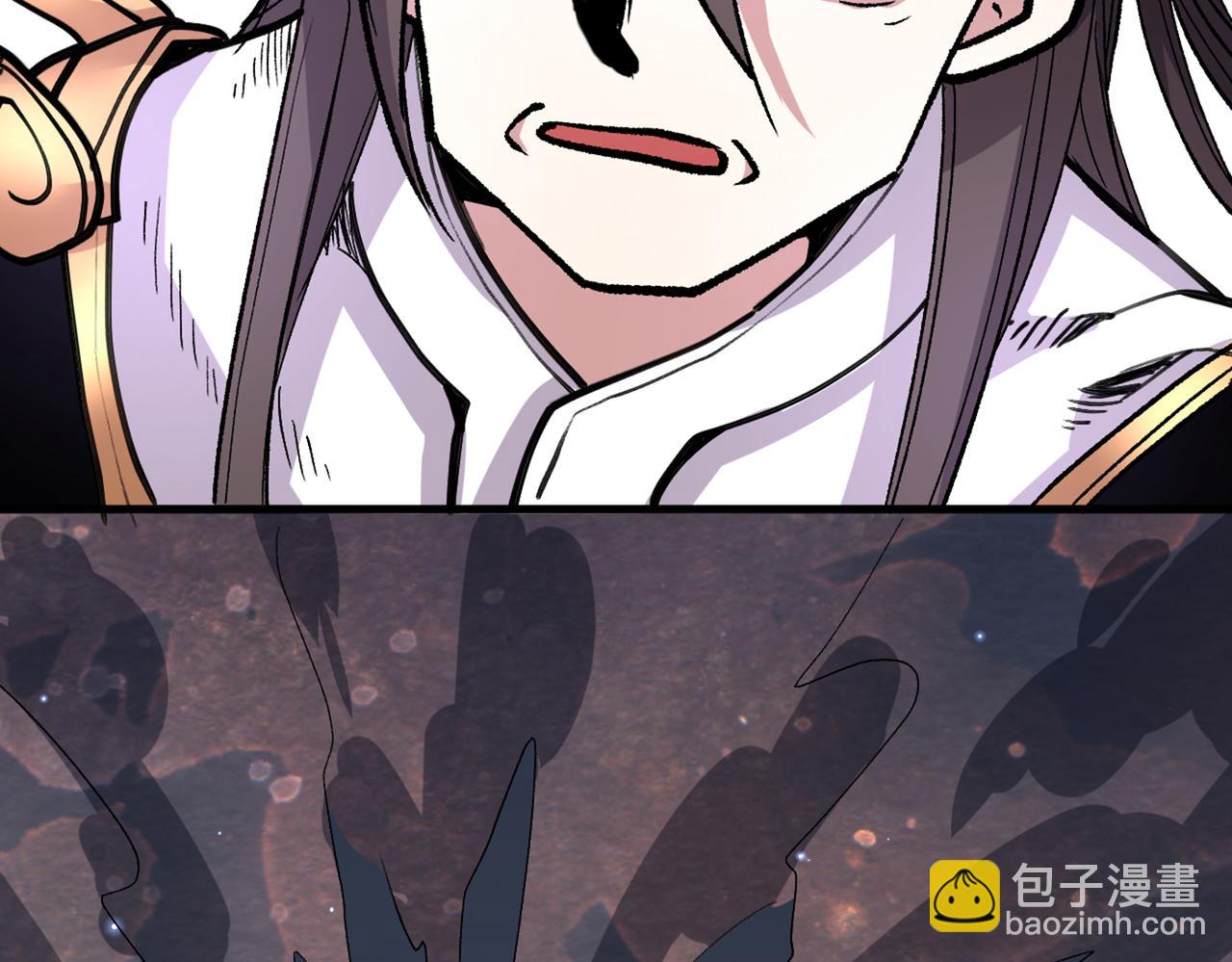第53话 好姐姐，教教我~27