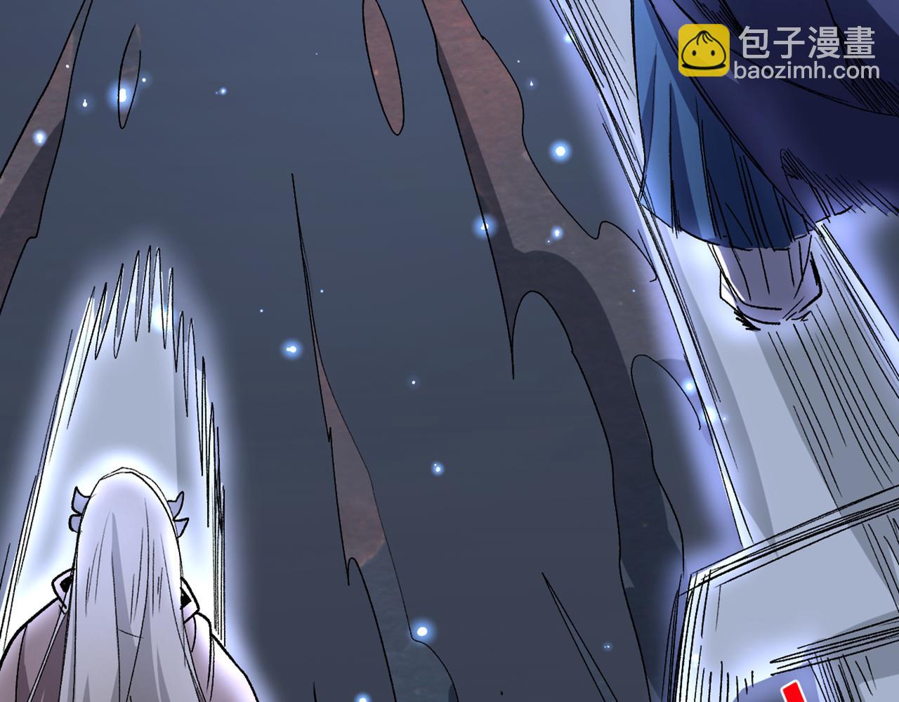 第53话 好姐姐，教教我~30