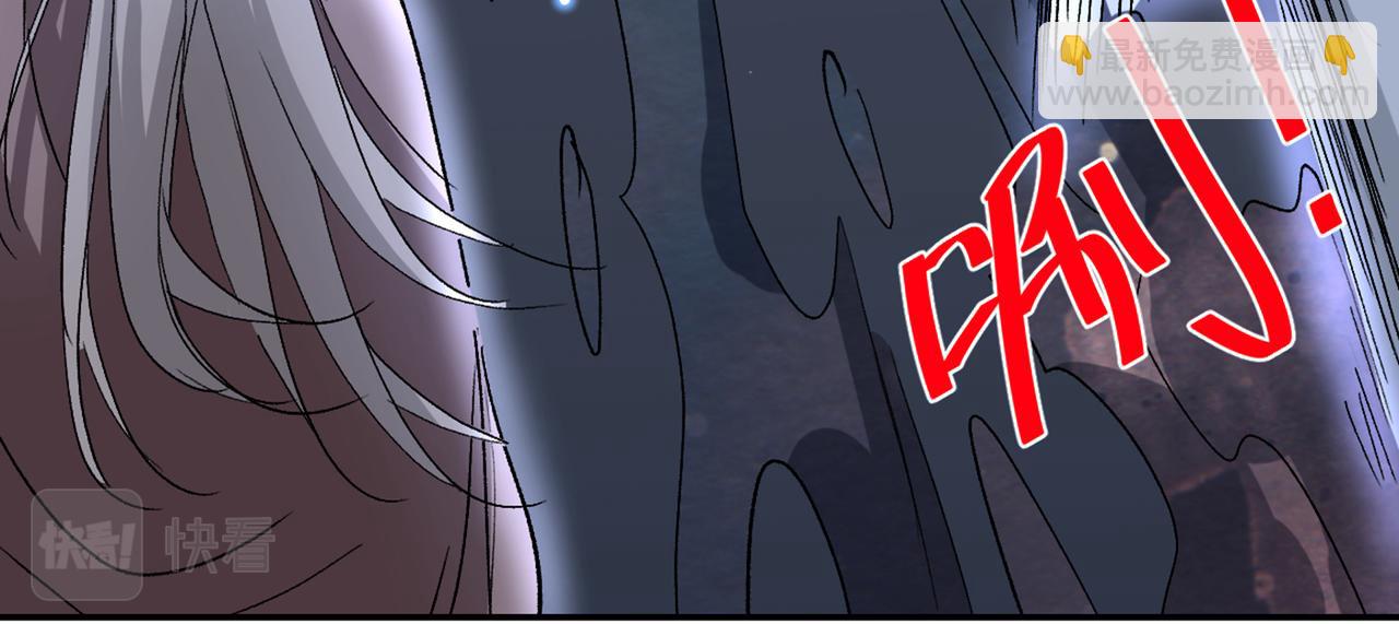 第53话 好姐姐，教教我~31