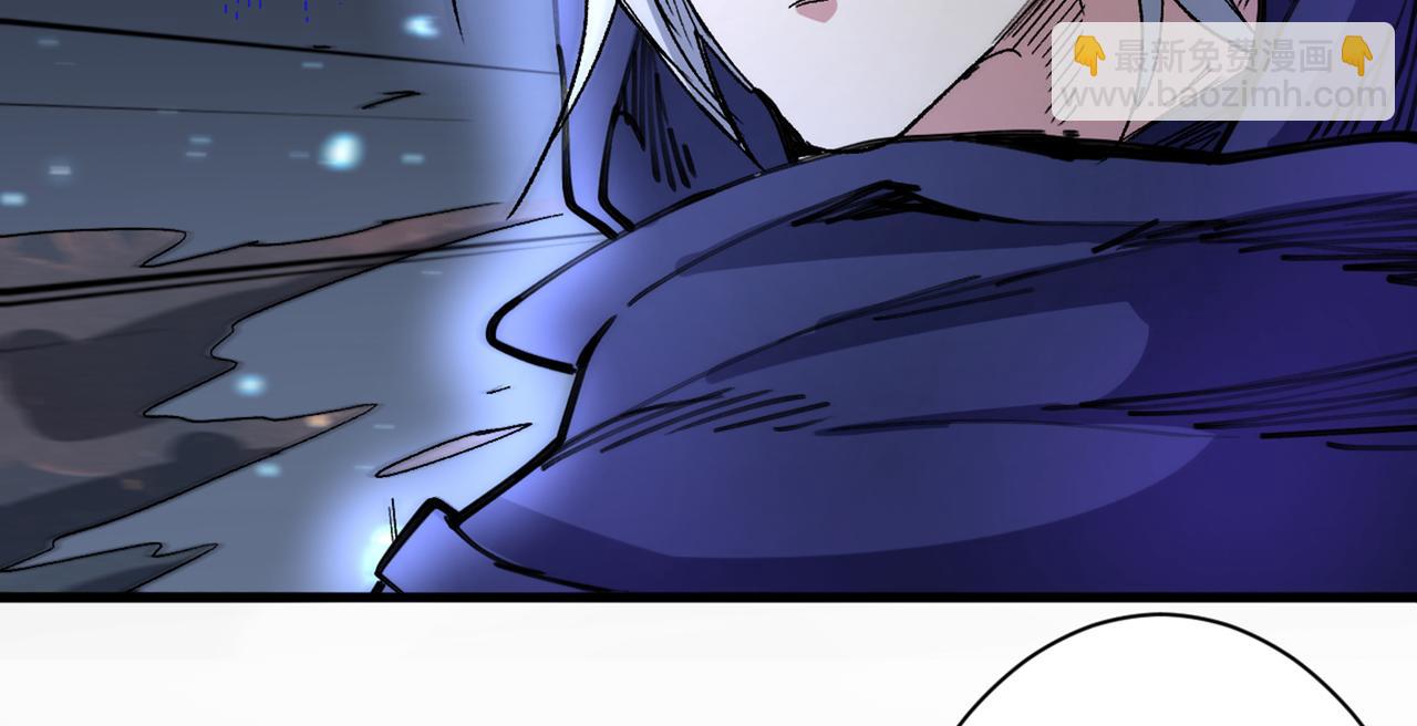 第53话 好姐姐，教教我~33