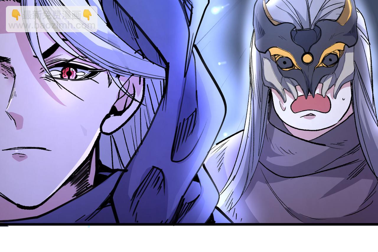 第53话 好姐姐，教教我~40