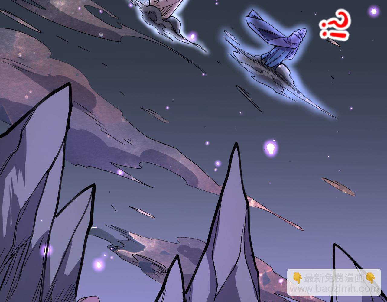 第53话 好姐姐，教教我~48