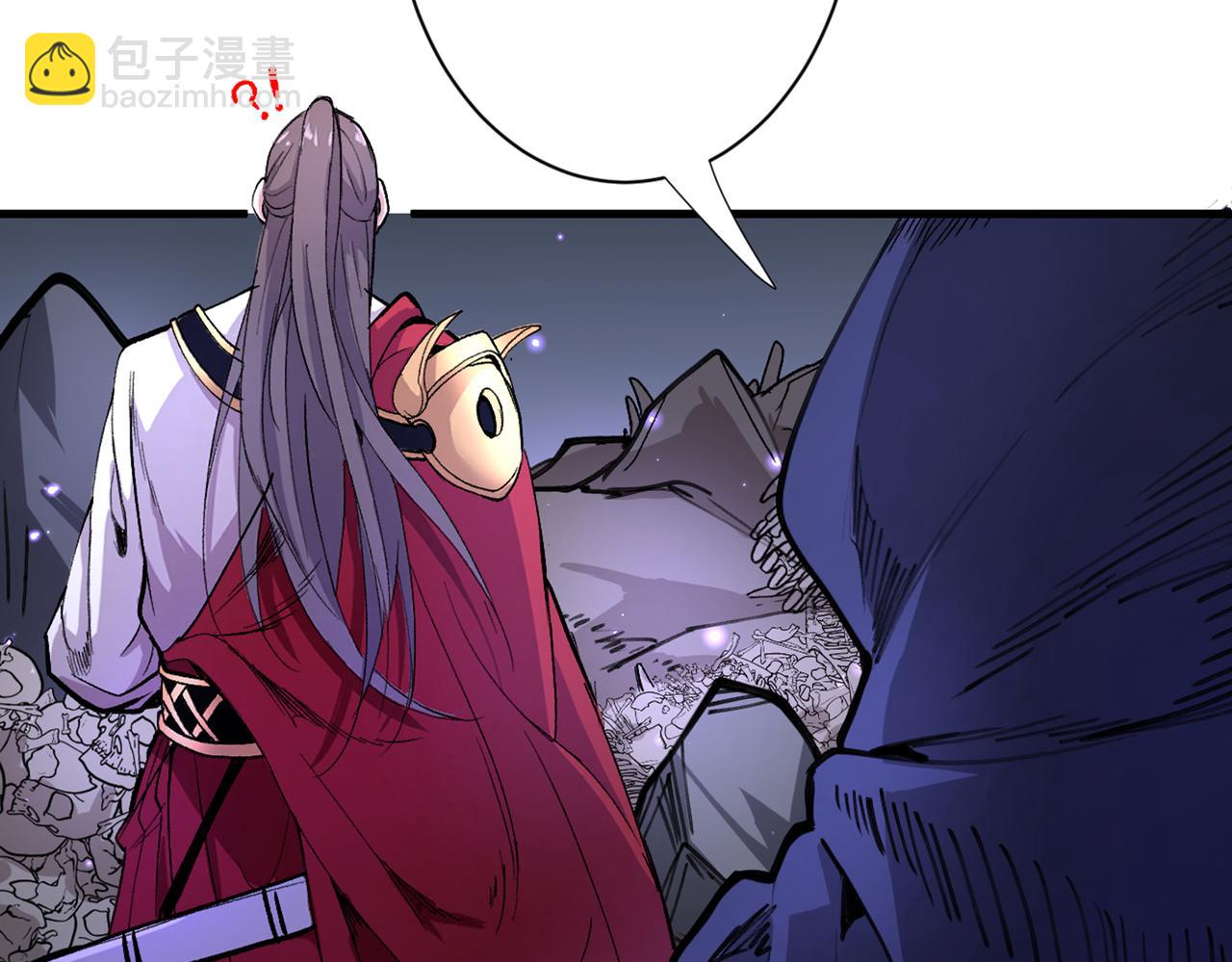 第53话 好姐姐，教教我~55