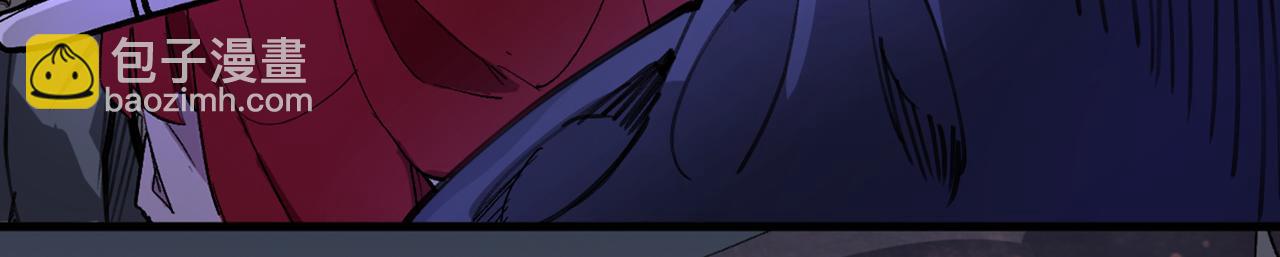 第53话 好姐姐，教教我~56