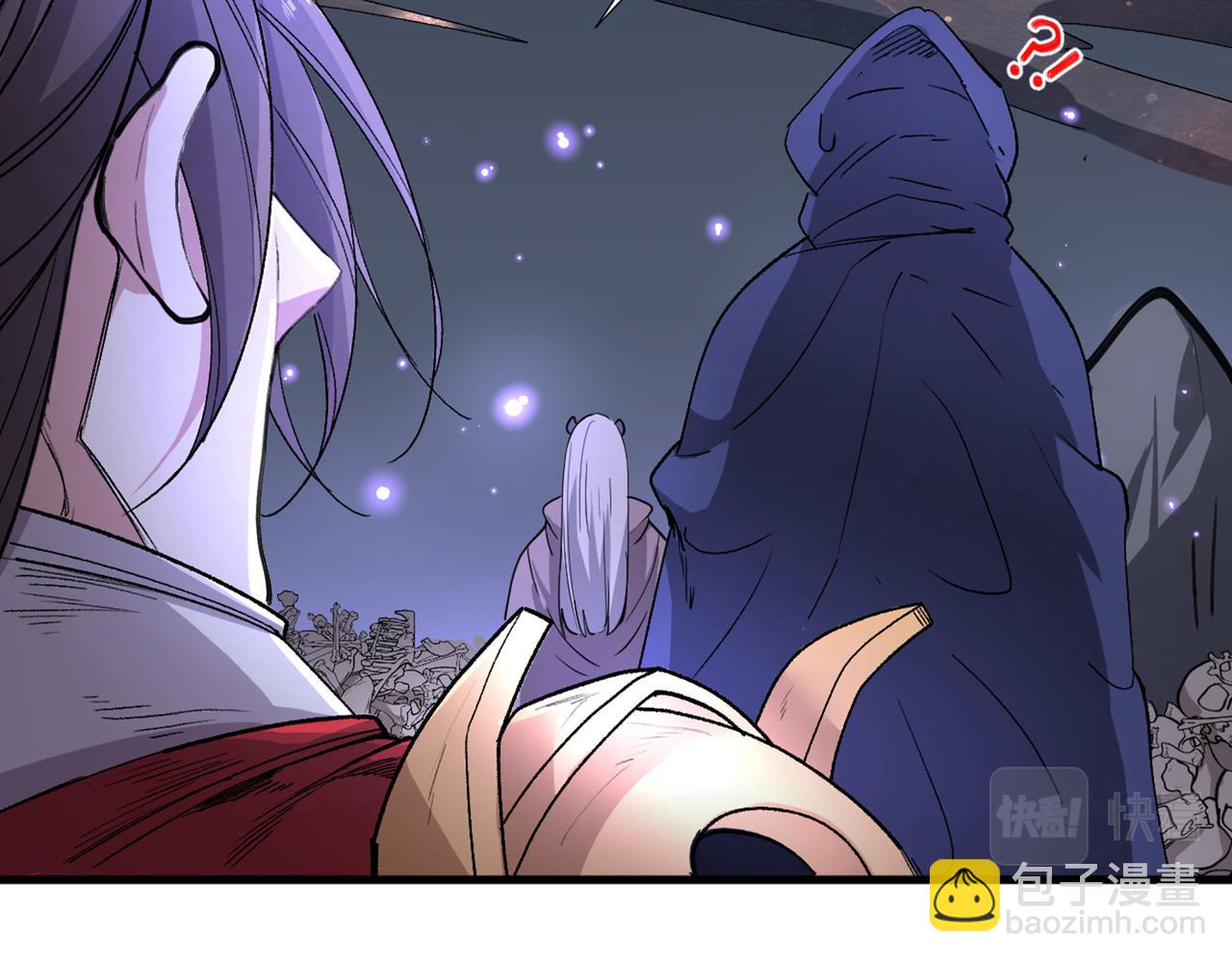第53话 好姐姐，教教我~69
