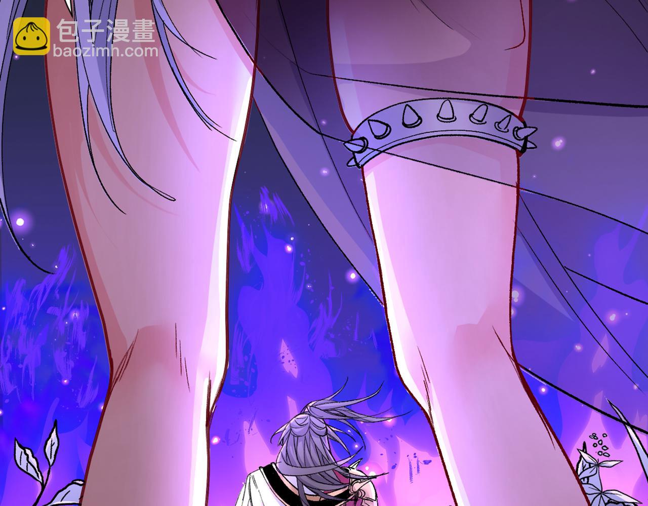 第53话 好姐姐，教教我~7