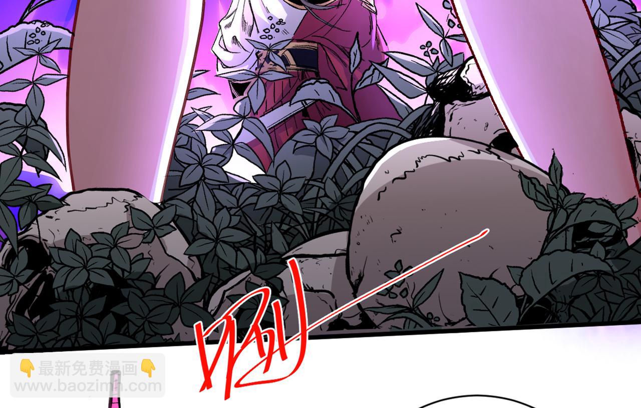 第53话 好姐姐，教教我~8