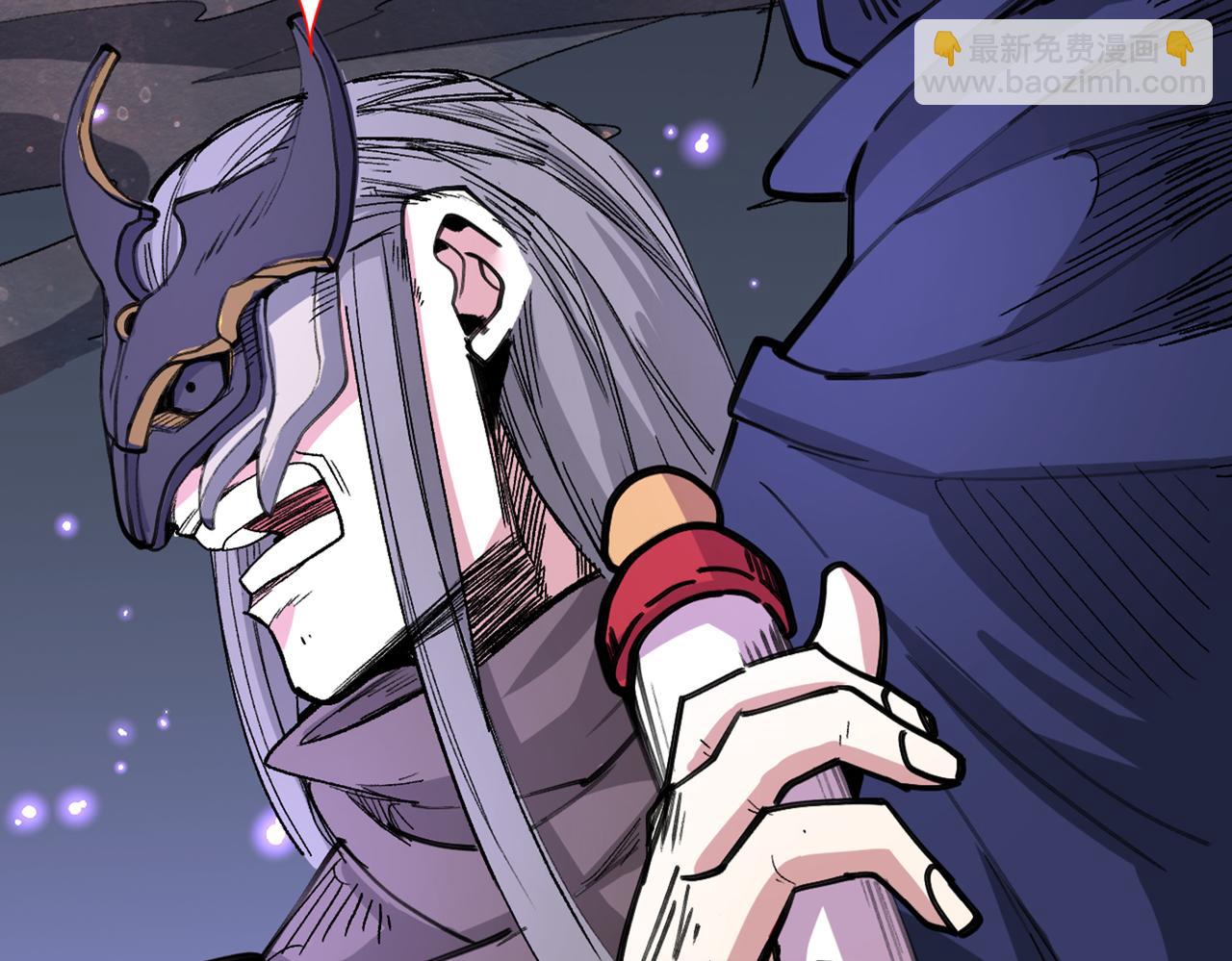 第53话 好姐姐，教教我~80