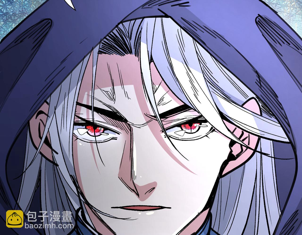 第53话 好姐姐，教教我~86