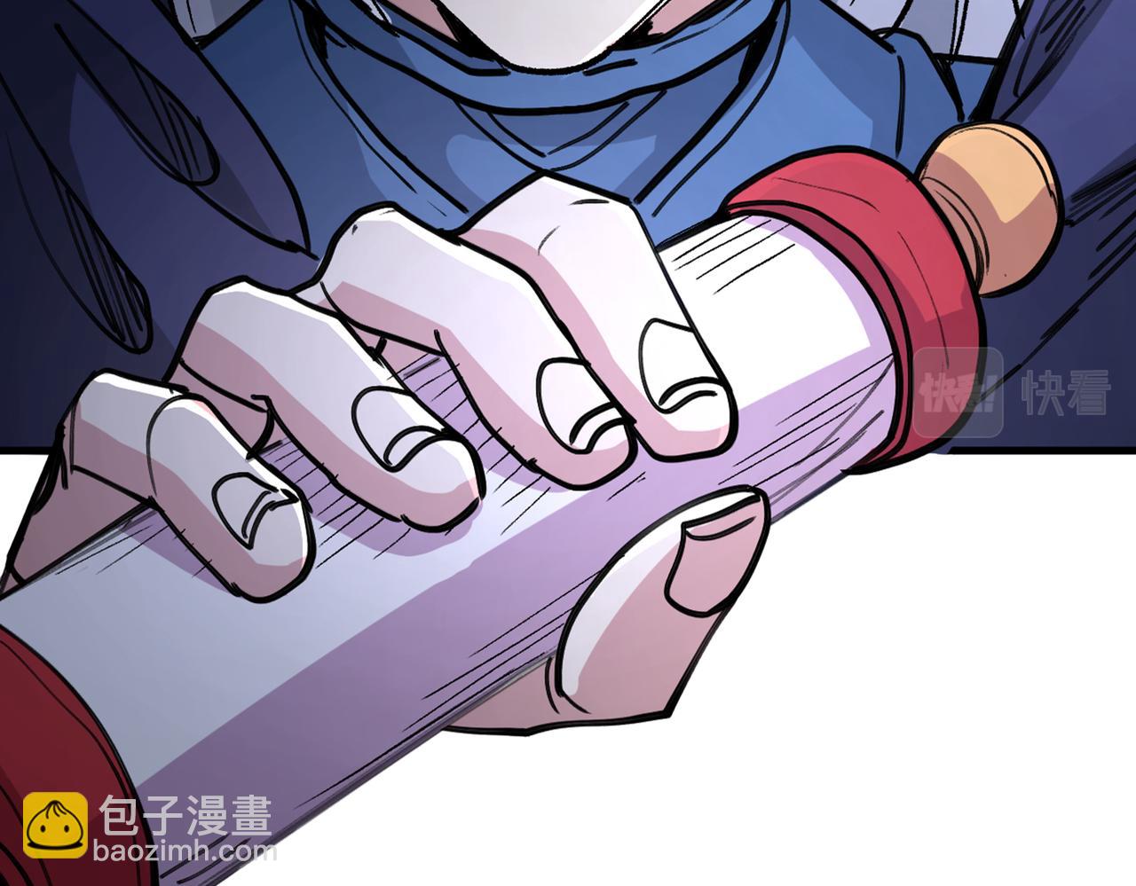 第53话 好姐姐，教教我~87