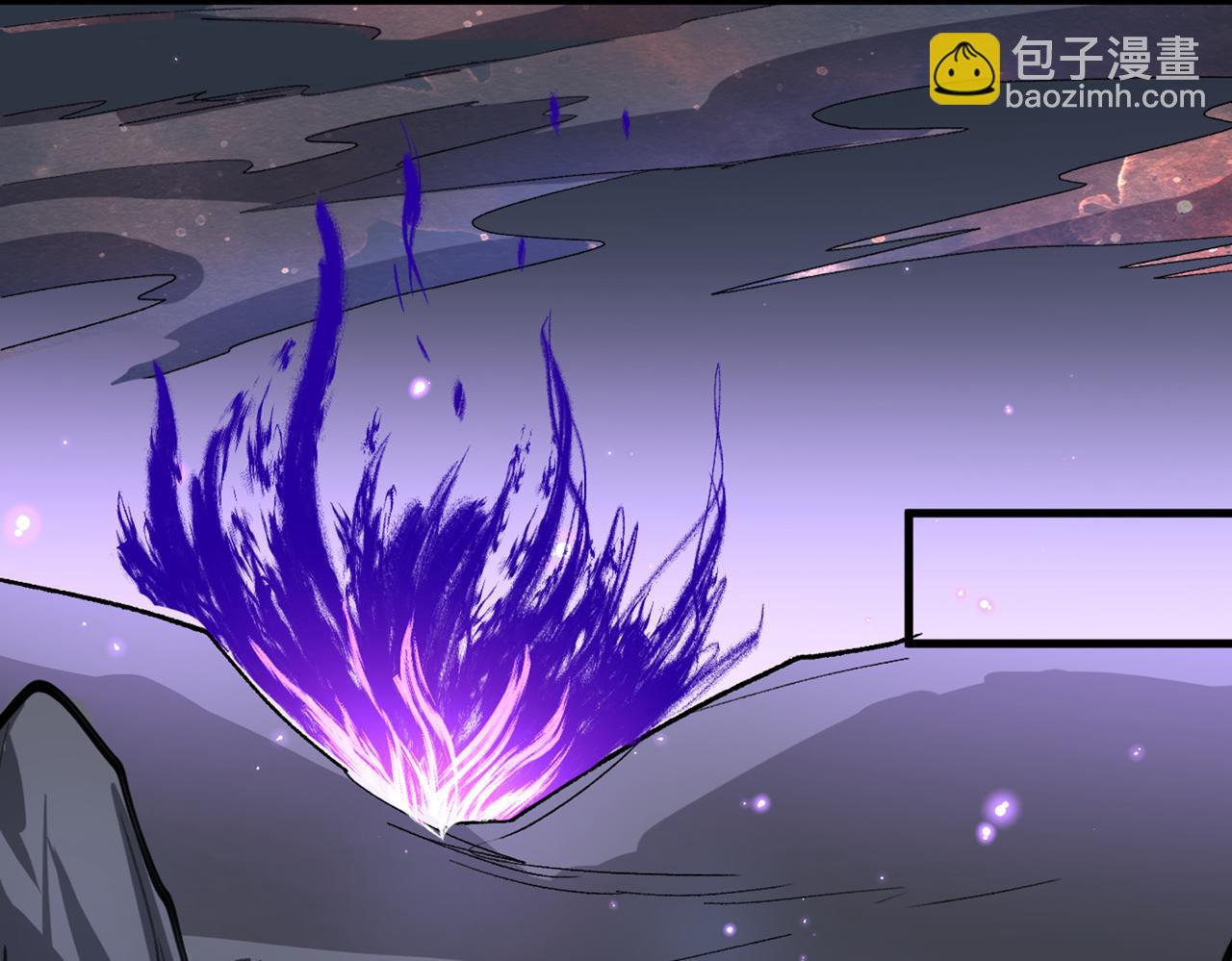 第53话 好姐姐，教教我~89