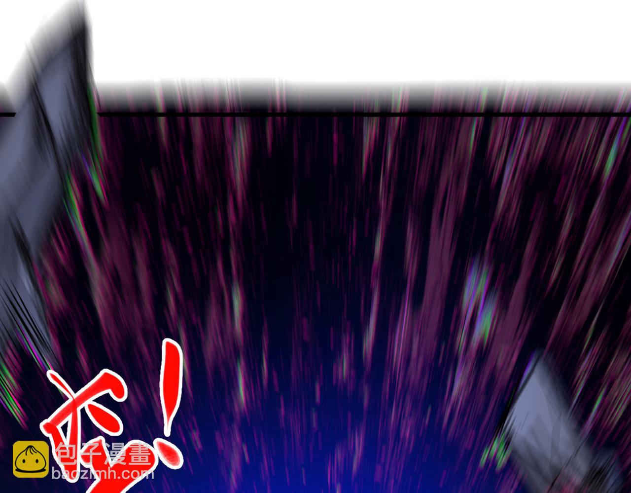 超凡境野猫！？101