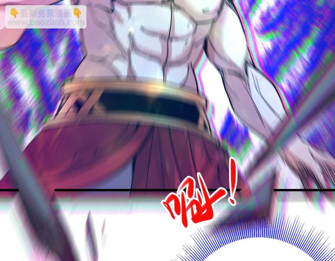超凡境野猫！？108