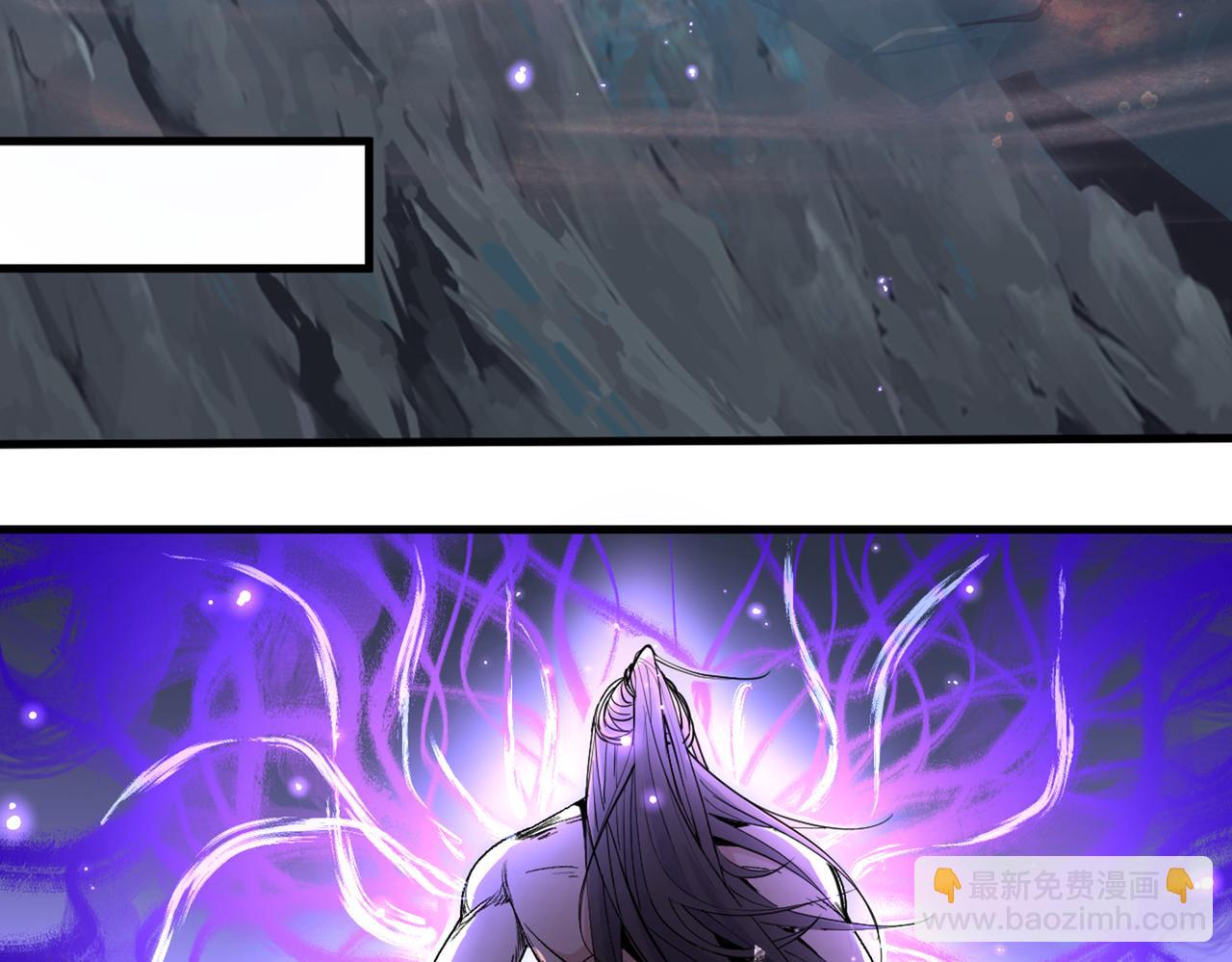 超凡境野猫！？31