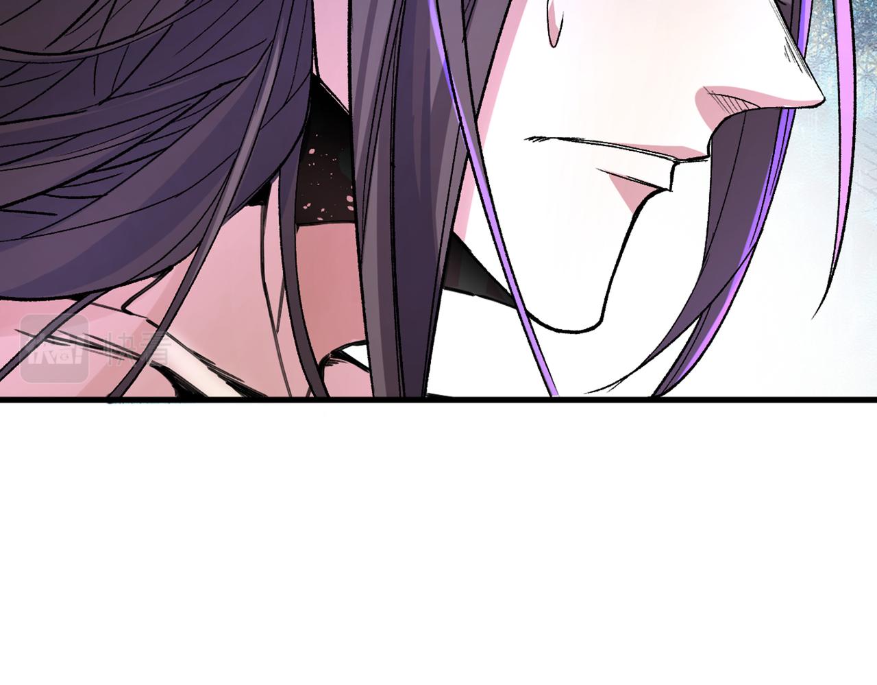 超凡境野猫！？34