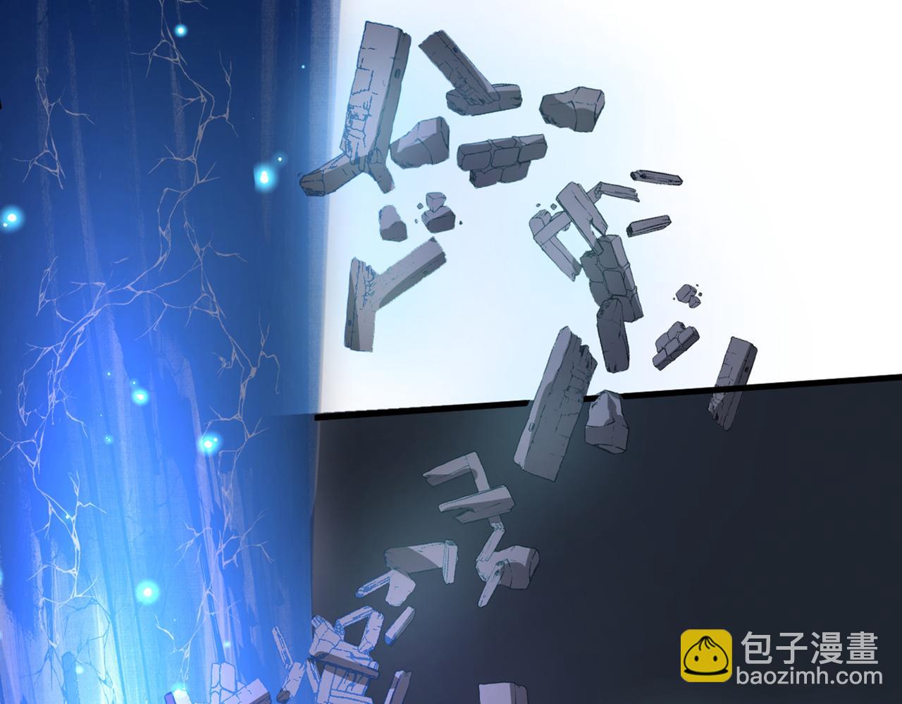 超凡境野猫！？39