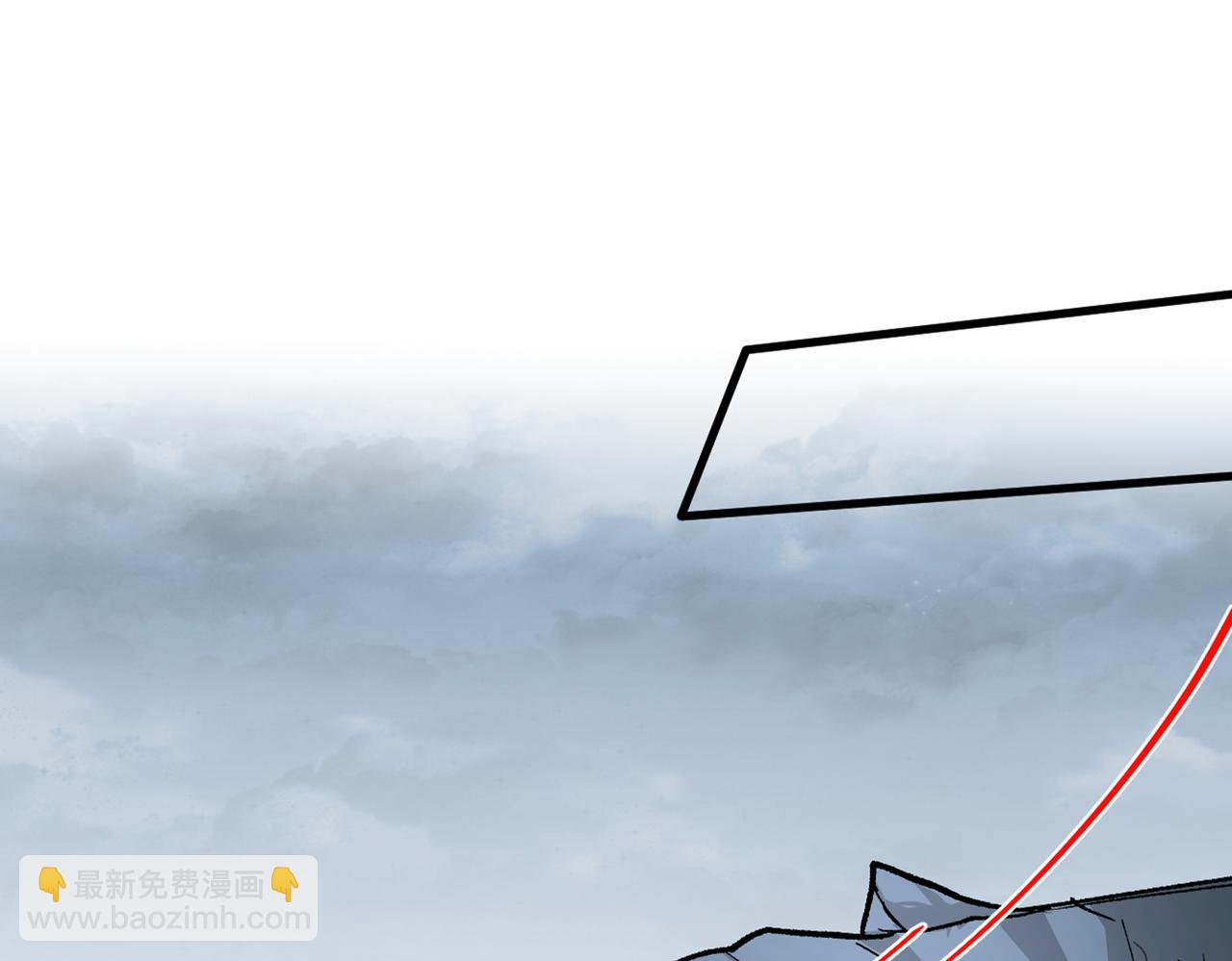 超凡境野猫！？4