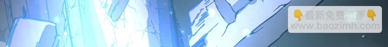 超凡境野猫！？41