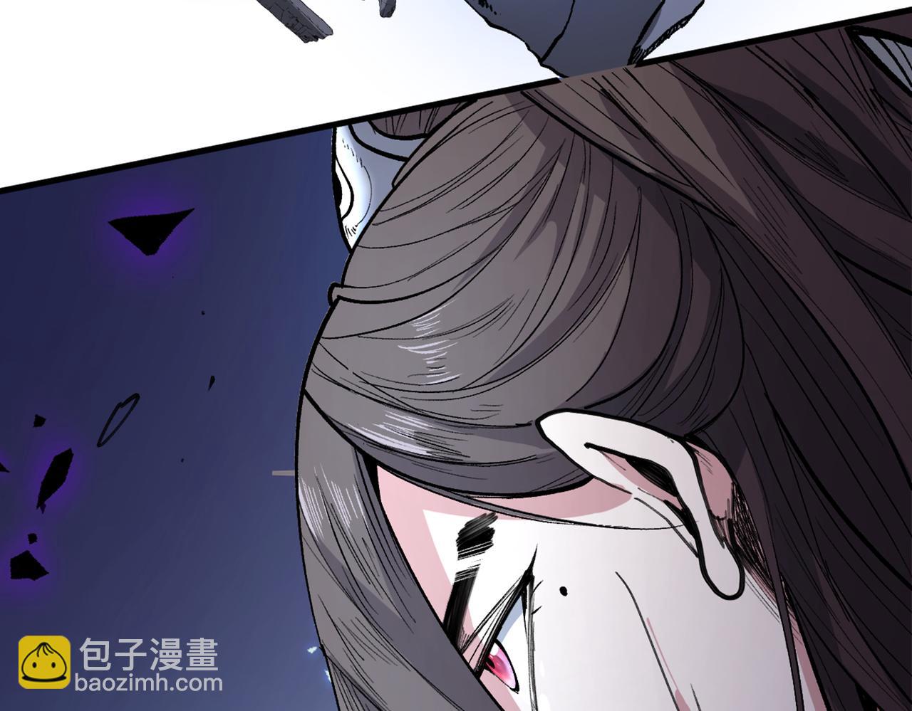 超凡境野猫！？45