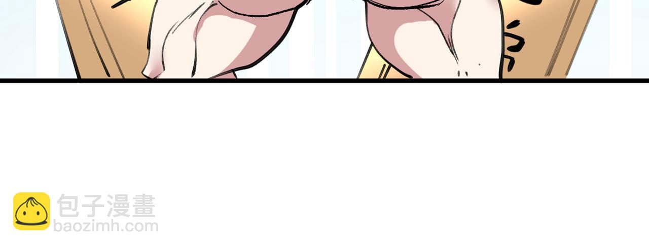 超凡境野猫！？64
