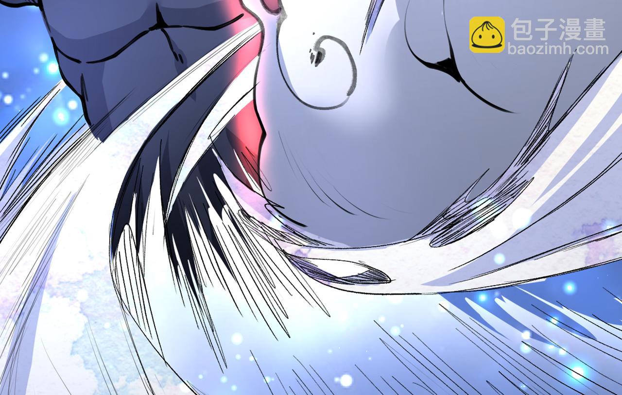 超凡境野猫！？92