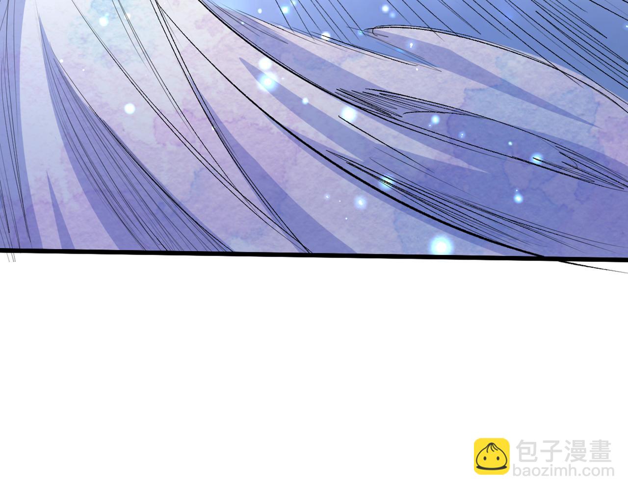 超凡境野猫！？93