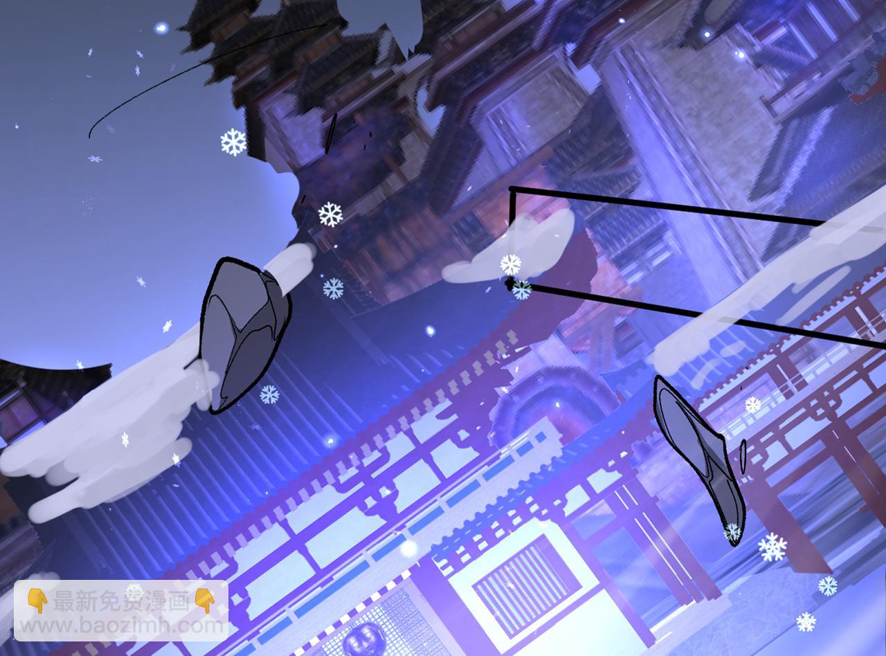 以我柳擎的名义！19