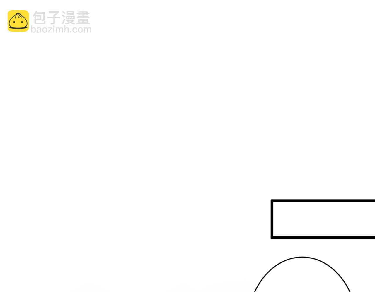 以我柳擎的名义！31