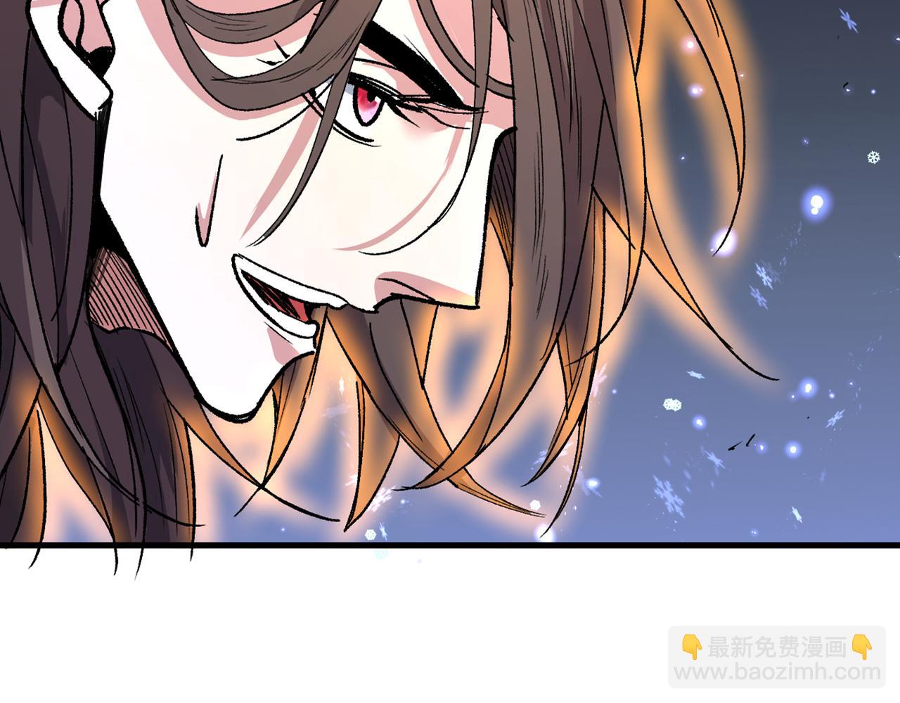 以我柳擎的名义！74