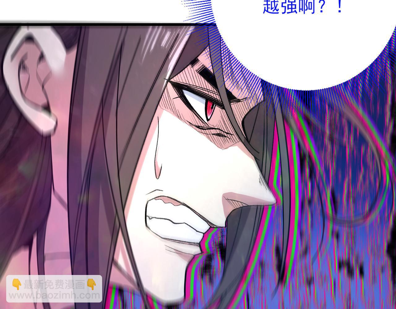 以我柳擎的名义！8
