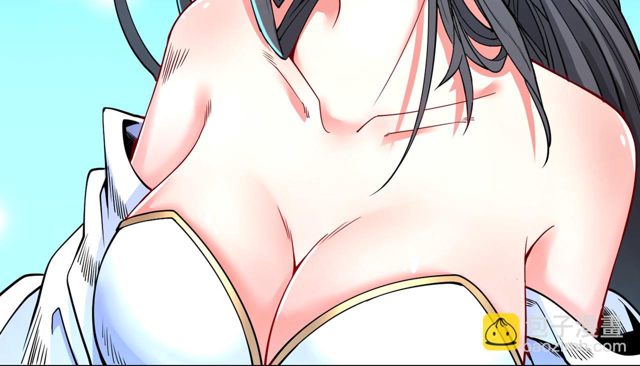 第58话 你是要夺舍我徒弟！？103