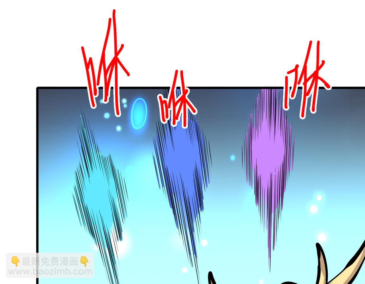 第59话 我能活下来吗？16