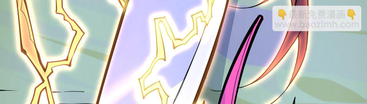 第61话 你们忙，打扰了！6