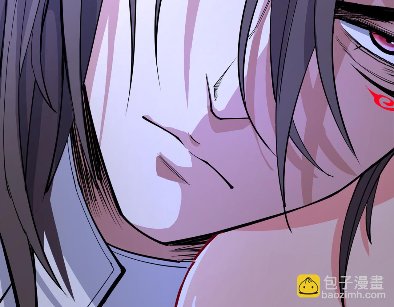 第61话 你们忙，打扰了！63