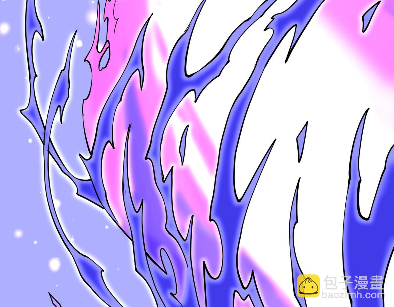 第61话 你们忙，打扰了！78