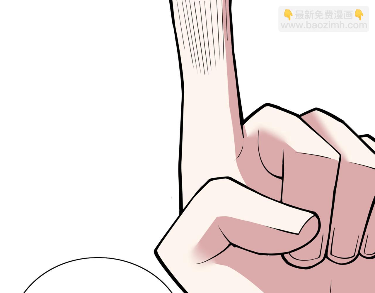 第66话 大【善】人剑三！108