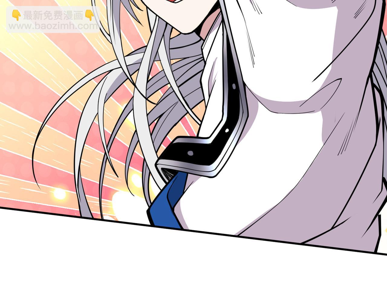 第66话 大【善】人剑三！110