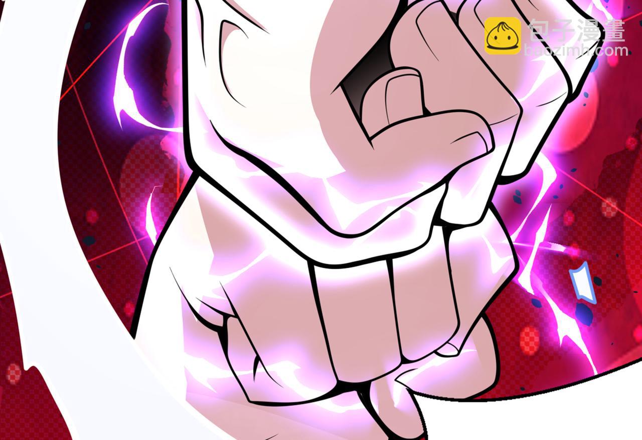 第66话 大【善】人剑三！20