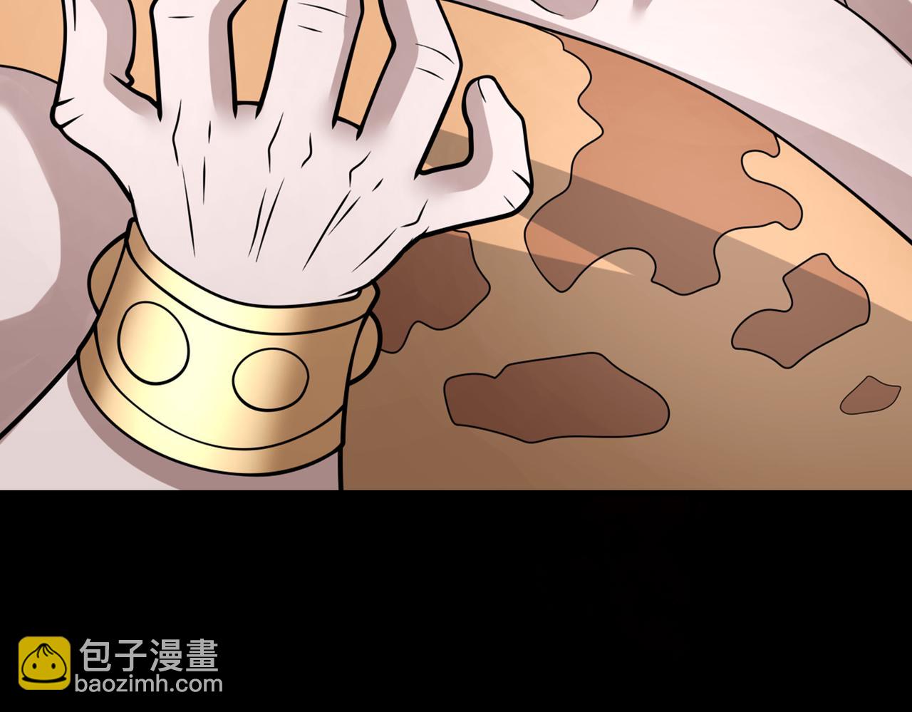 第66话 大【善】人剑三！67