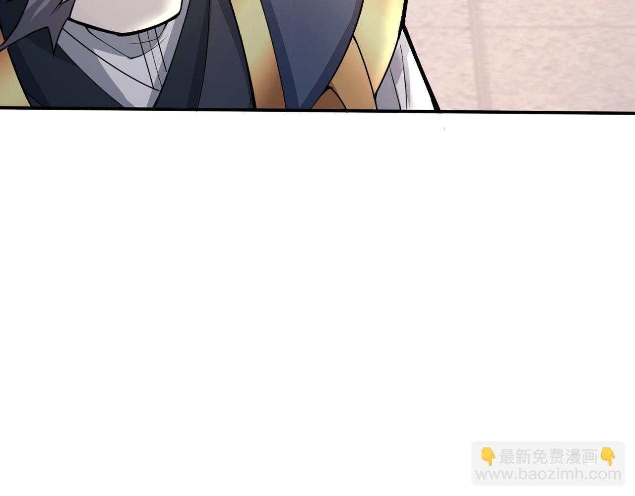 第66话 大【善】人剑三！98