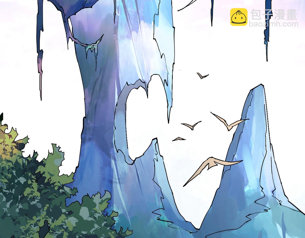 第67话 怎么全是老熟人啊！？27