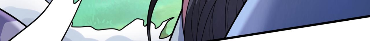 第67话 怎么全是老熟人啊！？82