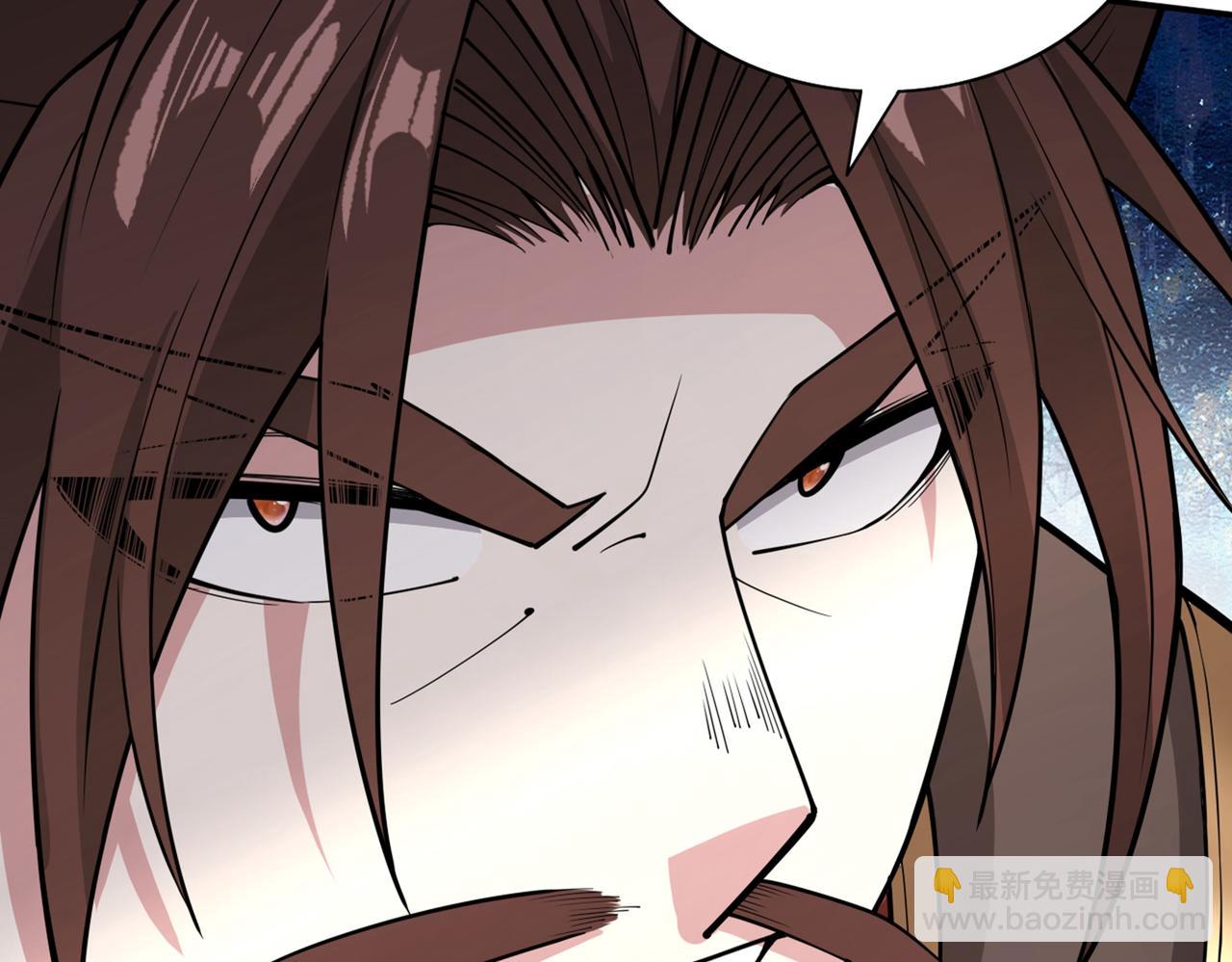 第67话 怎么全是老熟人啊！？9